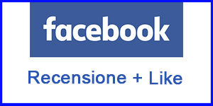 Brilliant Impresa di Pulizie Recensioni_Facebook